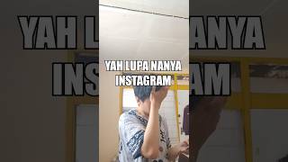 Download lagu MINTA FOTO BARENG SAMA COSPLAYER #wibu #wibuindonesia #eventwibu #eventcosplay #cosplayer mp3 Download lagu MINTA FOTO BARENG SAMA COSPLAYER #wibu #wibuindonesia #eventwibu #eventcosplay #cosplayer mp3