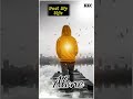Azhagana Neram Athai Neethan Koduthai Song Whatsapp Status Pogathey Pogathey KKC Special