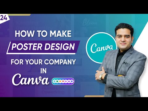 Canva Full Course Announcement Canva Full Tutorial for Beginners canvatutorialforbeginners