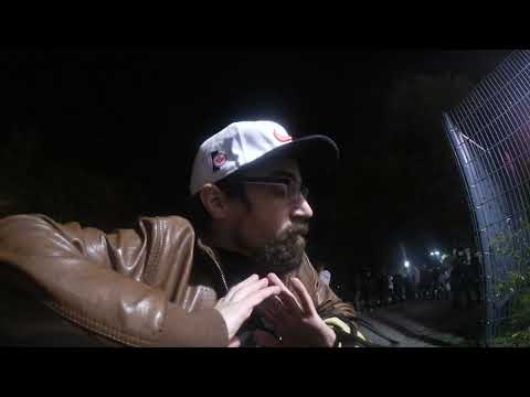 Erste Reaktion gegen BvB 🦅 Selten so beschissen worden, dämlich gewesen & kein Glück gehabt.