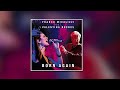 Franco Micalizzi, Jeff Lorber, Eric Marienthal feat  Valentina Ducros - Never Say Tomorrow