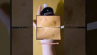 Download lagu Suhay Salim aja udh coba, masa km blm? #trueve #yourtruebarrier #skincare #serumglowing #suhaysalim mp3