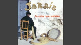 Musik-Video-Miniaturansicht zu Jota de la Vieja Songtext von Jaraíz