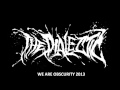 The Dialectic - We Are Obscurity (Pre-Pro Demo ...