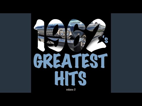 Where Have All The Flowers Gone