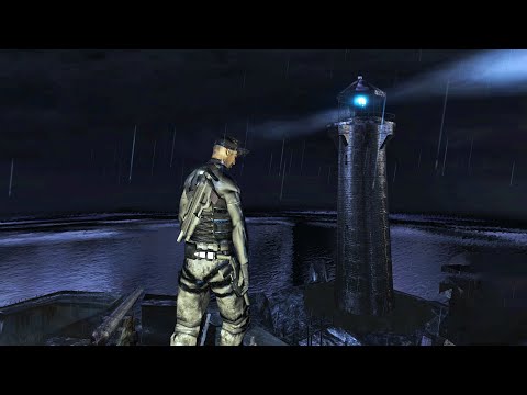 It took me 20 years to learn that this was in the game...