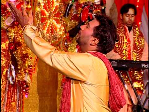 Maaye Nee Maaye [Full Song] Shringhaar Daati Da