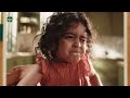 Dettol Mother S Day