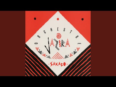 Tobibi-Yay (Extended Version)