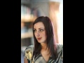 Lizzy Parks - Forever And A Day 