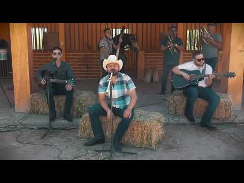 Sin Apodo - Luis R Conriquez🎶