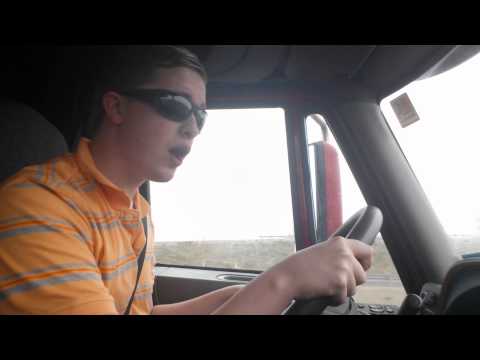download lagu mp3 mp4 Taylor Swift Family Trucking, download lagu Taylor Swift Family Trucking gratis, unduh video klip Taylor Swift Family Trucking