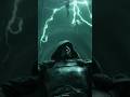 New Era Of Avengers Dr Doom Avengers Doomsday Marvel Drdoom Viralvideo 4k