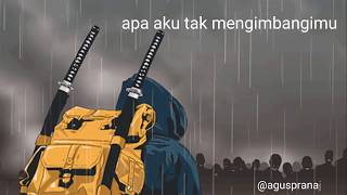 Download lagu Story Wa | Lobow-Salah mp3