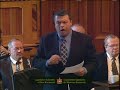 MLA Kirk Macdonald on Property Tax Scandal December 14, 2017