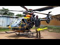 15 Most Insane Homemade Helicopters