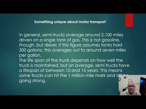 LOGM227 52P IO 202320 I 82X Transportation Mode