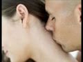 Sabor a Mí - Laura Fygi  (De Alvaro Carrillo)