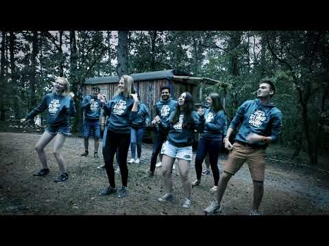 MC Germany 19.20 ELEVATE Roll Call