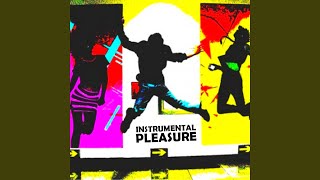 House Freak (Original Mix)