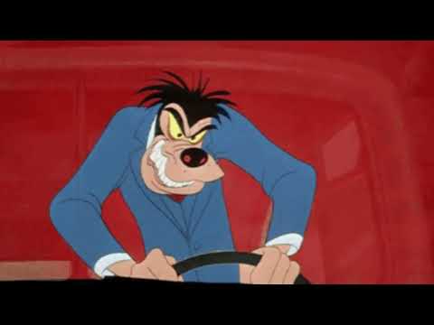 yeat x young thug - my wrist (slowed + reverb)