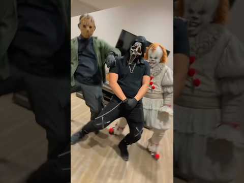 Play video