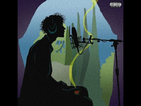 MGK - Roll the windows up