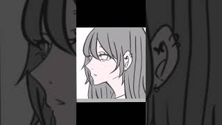 お絵描きしてみた【ミトゥン】