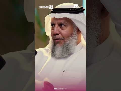 هل لكل مشكلةٍ زوجيةٍ حلٌّ نهائي؟