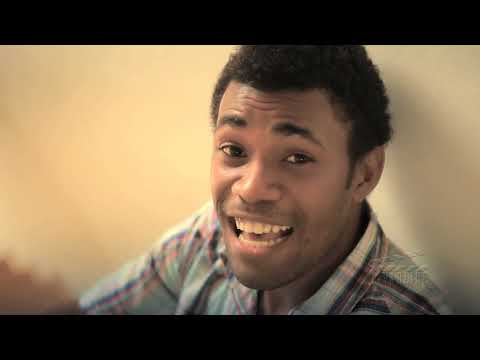 Miracle Singers - This is My Promise