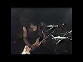Guns N Roses Sweet Child O Mine Live At Music Machine 1986 LEGENDADO HD