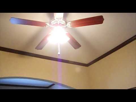 Hotel Review: Comfort Suites University Drive College Station, TX