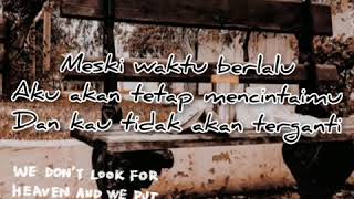 Download lagu Story wa keren cocok story 2020]Marcel Takkan terganti mp3