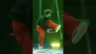 Download lagu 10 years passed so fast 😢reason behind his perfection 🐻 #jj#jayjay#traineea#jjtraineea mp3 Download lagu 10 years passed so fast 😢reason behind his perfection 🐻 #jj#jayjay#traineea#jjtraineea mp3