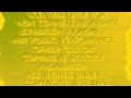 REUPLOADED Practicing Kyoobur9000 S Troo G Blargovision Combo Effect