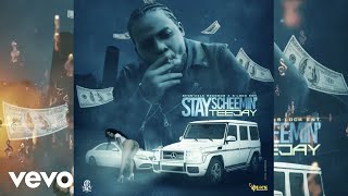 Download lagu TeeJay - Stay Scheemin' mp3 Download lagu TeeJay - Stay Scheemin' mp3