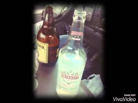 Under side  (nueva escuela de barrio)