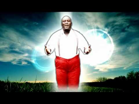 Peugeot Bebey"A sango Loba"