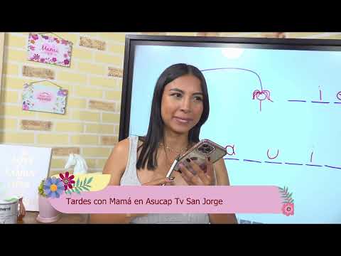 ENVIVO
