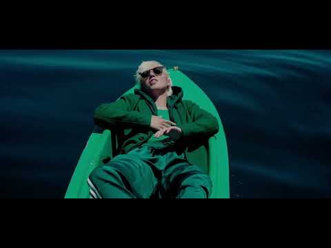 Pambo - Buscándote a Ti