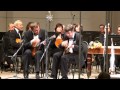 "Камаринская"В.Макорин,Д.Ибрагимов(балалайки) 
