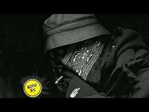 [SOLD] Ziak x Gazo  type beat 2022 - "NOKIA"  instru drill 2022[Prod by BBFMusic]