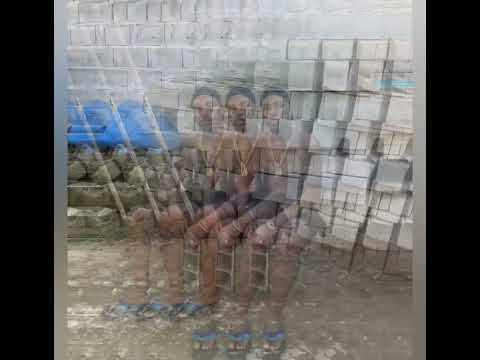 KAYBLACK - LEMBRANÇAS ( AUDIO OFICIAL)