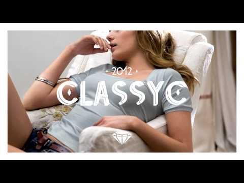 Satin Jackets feat. KLP - For Days (5 Reasons Remix)