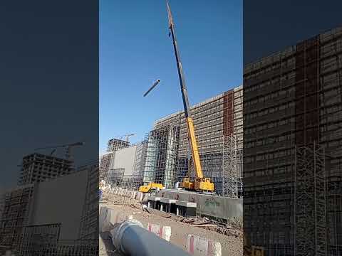 كمبروسر للإيجار - نيو هيفيك