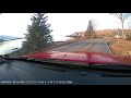 32 South(Day)