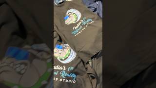 T-shirts printing and customise | all type of clothing ( 9910143353 ) #tshirtmanufacturer #shorts