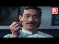 ខ្មោចឆៅខ្លាចកាំភ្លើងធំChinese Movie speak khmer, movie dubbed in khmer, Plen