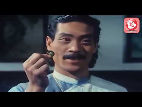 ខ្មោចឆៅខ្លាចកាំភ្លើងធំChinese Movie speak khmer, movie dubbed in khmer, Pleng Khmouch Chhao,   YouTu