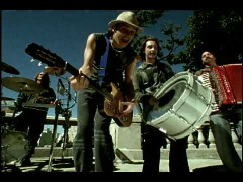 Falamansa - 100 Anos